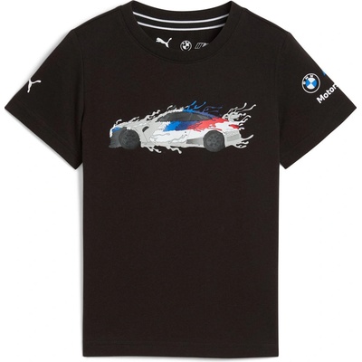 BMW M Motorsport