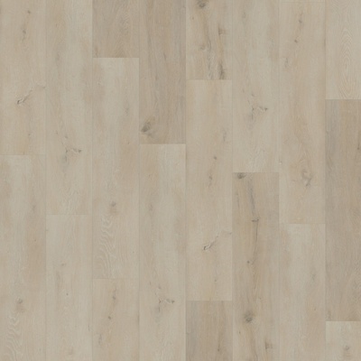 Oneflor Eco55 Prestige Oak White 057 4,49 m²