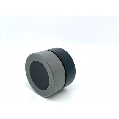 Smart IMMAX NEO 07768L