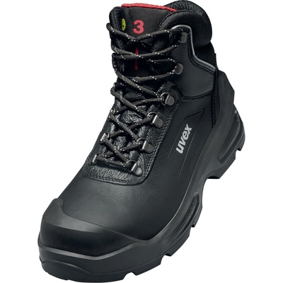 Uvex 3 S3 6879