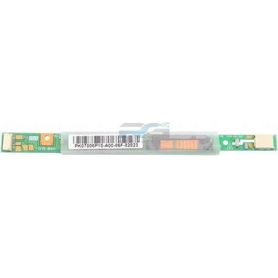Invertor LCD Dell Vostro 1510 1520 2510