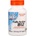 Doctor's Best Fully Active B12, 1500 mcg, 60 капсули, Doctor's Best