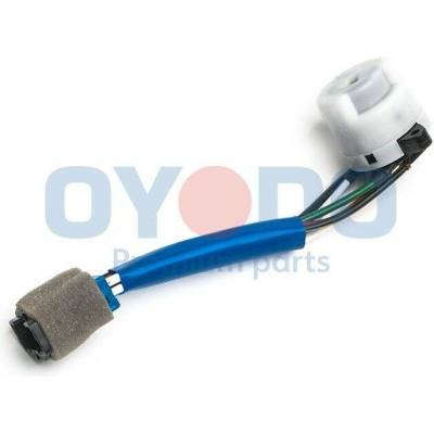 OYO-98B0301-OYO