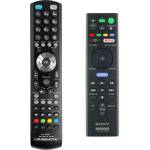 GENERAL Sony rmt-vb310e, ubp-x800, ubp-x800m2, ubpx800 - дистанционно управление дубликат (rmt-vb310e, ubp-x800, ubp-x800m2, ubpx800) Дистанционно