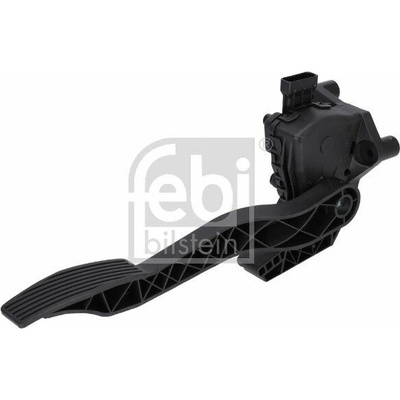 Akceleračný pedál FEBI BILSTEIN febi Plus 103942
