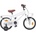 vidaXL 42009271