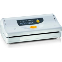 MagicVac Mini Matic