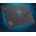 Bosto T608