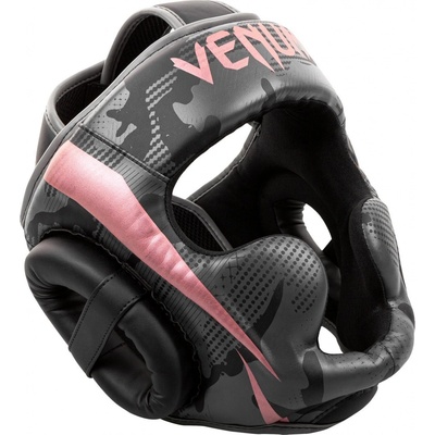 Venum Elite Headgear