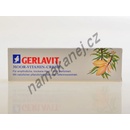 Gehwol Gerlavit Moor Vitamin Creme 75 ml