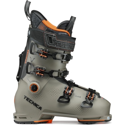 Tecnica Cochise 110 DYN GW 24/25