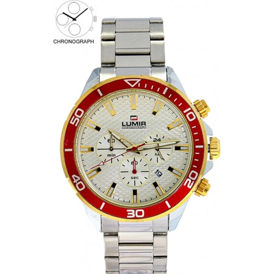 Lumir 11157932