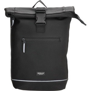 Beagles Waterproof Originals 25268 Black