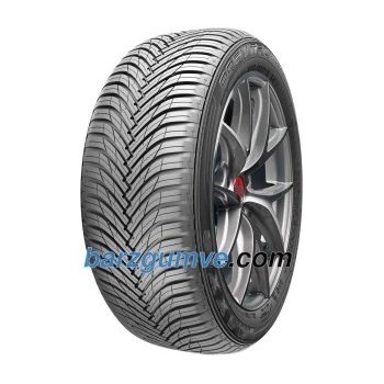 Maxxis Premitra All Season AP3 ( 215/50 R19 93H, с протектор на борта на джантата (FSL) )