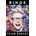 Binge Tyler Oakley
