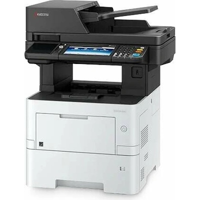 Kyocera M3145IDN