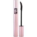Yves Saint Laurent Mascara Volume Effet Faux Cils The Curler riasenka pre predĺženie natočenie a objem 1 Noir Insoumis Rebellious Black 6,6 ml