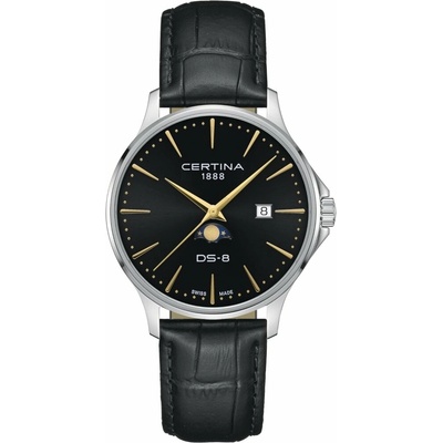 Certina C045.423.16.051.00