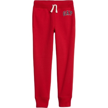 GAP V-heritage xl