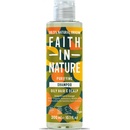 Faith in Nature šampon Grapefruit Pomeranč 300 ml