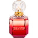 Roberto Cavalli Paradiso Assoluto EDP 50 ml