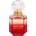 Roberto Cavalli Paradiso Assoluto EDP 50 ml