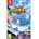 SEGA Team Sonic Racing (Switch)
