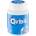ORBIT PEPPERMINT DÓZA 64G