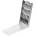 Festool 577395