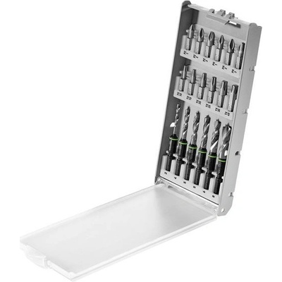 Festool 577395