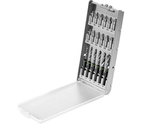 Festool 577395