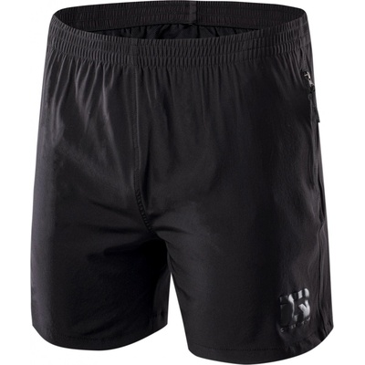 Pánské IQ OLPU black