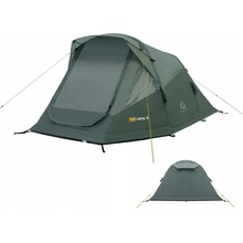 KADVA AIRcamp 3
