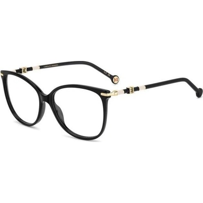 Carolina Herrera HER0304 807