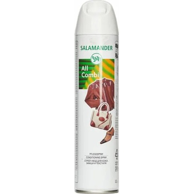 Salamander Combi Care Spray