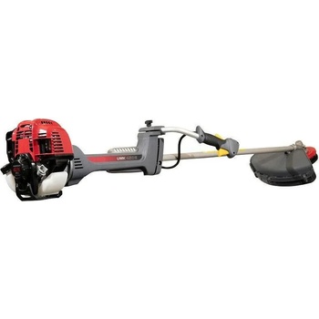 Image 1 of Honda UMK 450 XEET