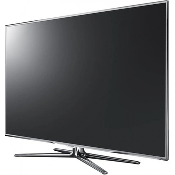 Samsung UE46D8000
