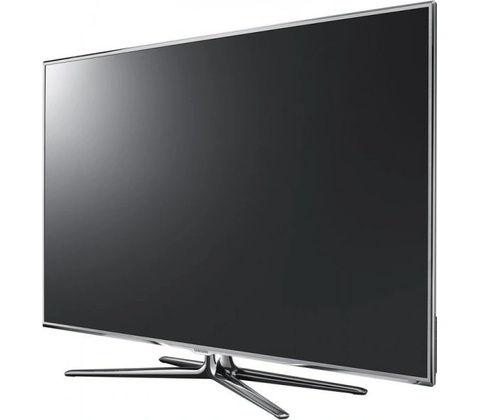 Samsung UE46D8000