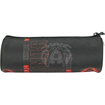 LEGO® Моливник Ninjago Dragon Energy - LEGO® (10050-2502)