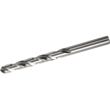 Hoteche HT500210