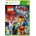 Warner Bros. Interactive The LEGO Movie Videogame (Xbox 360)