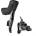 Sram FORCE AXS