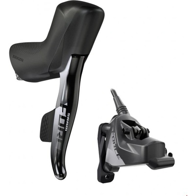 Sram FORCE AXS