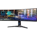 Monitory Lenovo R45w-30