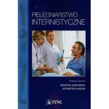 Pielęgniarstwo internistyczne