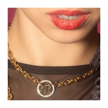 Rebecca Дамско колие Rebecca ICON - BRRKBO21 (BRRKBO21)