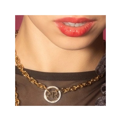 Rebecca Дамско колие Rebecca ICON - BRRKBO21 (BRRKBO21)