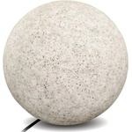 Kobi Garden Ball KB0200