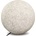Kobi Garden Ball KB0200