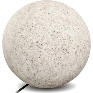 Kobi Garden Ball KB0200